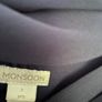 Girls Monsoon dress age 7 Image 2