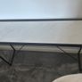 Console table Image 2