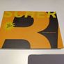 Make it Bigger by Paula Scher Image 3