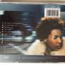 Macy Gray [1999] On How Life Is (CD Album) Image 2