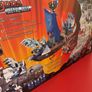 Megabloks Norvagen Destroyer 9613 Image 6