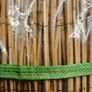 Bamboo Screen Image 2