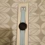 Samsung galaxy watch fe Image 2