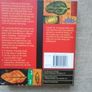 Archetypal Reiki Book and cards, Dorothy May. Spiritual books, Oracle cards Image 3