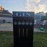 home bar Image 4