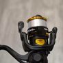 Savage Gear Rod & Dam Reel Image 5