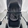 buggy Image 4