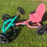 Berg Buddy Go Cart Image 9