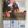 Nashville - Season 4 (2015-2016) [DVD TV Boxset] Image 2