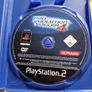 PES 4 Pro evolution Soccer PlayStation2 ps2 games Original Image 7
