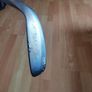 cleveland rtx 4 wedge Image 4
