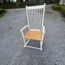 Rocking chair Image 4