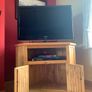 Furniture Image 2