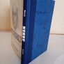 Nehru: Conversations on India and World Affairs by Tibor Mende (GT115) Image 5