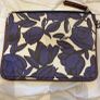 Dickens & Jones wristlet - NWOT Image 2