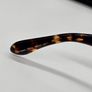 Isabel Marant  Sunglasses Image 3