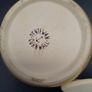 CONSERVE - Pot - Cornish Pottery Image 4
