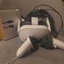 Gaming Image 2