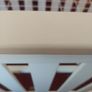baby cot Image 10
