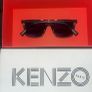 Kenzo genuine sunglasses brand new Image 2
