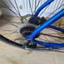Raleigh Road Bike Image 4