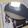 Just Cause 2 PlayStation3 Ps3 games Original Image 8