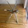 dinning table Image 3