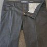 men's trousers. Image 2