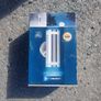 Livarno led wall light new Image 4