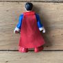 Imaginext DC Superman Image 2