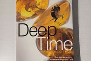 Deep Time by Henry Gee