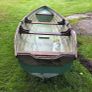 17 ft Lakeboat Image 6