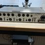 Phillips LBB 1920 Preamplifier Image 5