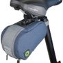 Dahon Saddle Bag and Stow Away Bike Cover Image 2