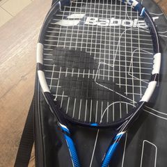 Babolat tennis racket