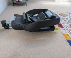 Maxi Cosi EasyFix base