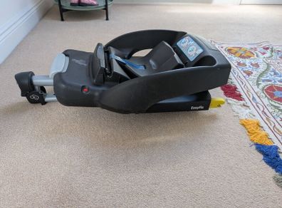 Maxi Cosi EasyFix base