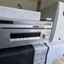 Home cinema/Hi-Fi job lot Image 6
