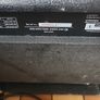 15w bass amp Image 3