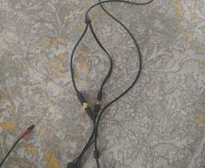 Dreamcast VGA to HDMI cable