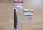 JP Twister Bell 47 parts