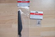 JP Twister Bell 47 parts