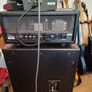 Bugera G20 Infinium + Cab + Attenuator Image 2