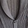 Jack Murphy cardigan men's Image 2