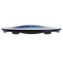 Medisana Body Analysis Scale TargetScale 3 180 kg Black and Silver Image 8