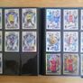 Rare Football Trading Cards Image 10