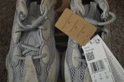 Yeezy 500