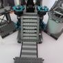 Lego death star final duel (set: 75093) Image 4