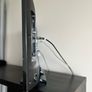 TV 32 inch full hd smart Image 5