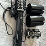 BaByliss Big Hair Spinning Brush Image 2